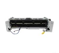 Unità fusore RM1-6405 RM1-6406, supporta stampa ad alta velocità 33 Ppm, funzionalità fronte-retro, per IR1133 IR1133A IR1133A IR1133IF MF414DW 416DW 419DW(110V)