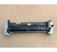 Unità fusore RM2-5399 RM2-5399-000CN RM2-5425-000CN for HP M426 M402 M428 M403 M427(220V)