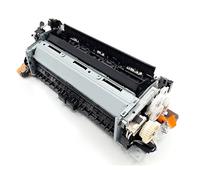 Unità fusore RM2-6418 compatibile con Canon LBP653/654/MF731/732/733/735/MF742/746 Kit fusore RM2-6461/RM2-6435(Duplex 220V)