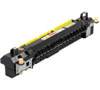 Unità Fusore Xerox WC7120 7125 7220 7225 100K 008R13088 Altissima Qualità
