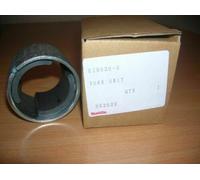 Unità giogo originale MAKITA 638020-0 per DHR202D DHR202 BHR202 senza fili