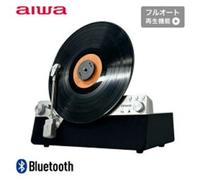 Unità giradischi a ripetizione verticale automatica completa GAA4-FRT0002...