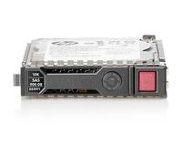 Unità HDD SAS a doppia porta da 3 TB NEW