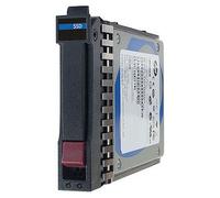 Unità HPE C8R20A SSD 2,5 400 GB SAS - Nouvo