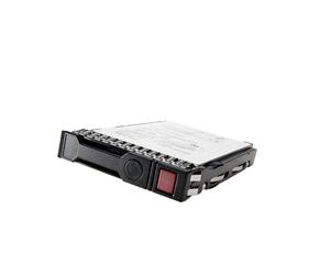 Unità HPE P18420-B21 SSD 2,5 240 GB SATA MLC - Nouvo