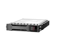 SSD HPE P40505-B21 drives allo stato solido 3,84 TB SATA [P40505-B21]