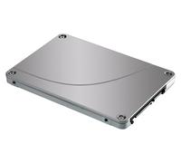 Unità HPE P47809-B21 SSD 240 GB SATA - Nouvo