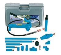 UNITA' IDRAULICA IN KIT FERVI mod 0054/4 - KIT PER CARROZZERIA -MARTINETTO 4 TON