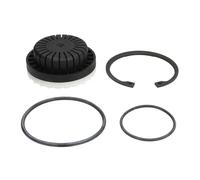 Unità idraulica, ABS KNORR 1 487 010 354