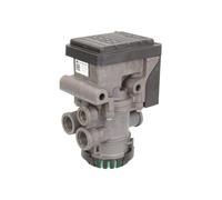 Unità idraulica, ABS KNORR K 021204X50