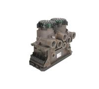 Unità idraulica, ABS KNORR K 032014X50