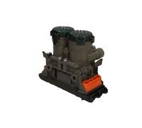 Unità idraulica, ABS KNORR K 050209