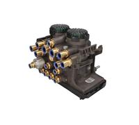 Unità idraulica, ABS KNORR K 055372