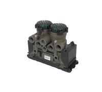 Unità idraulica, ABS KNORR K 102313