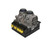 Unità idraulica, ABS WABCO 480 102 033 0