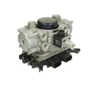 Unità idraulica, ABS WABCO 480 105 007 0