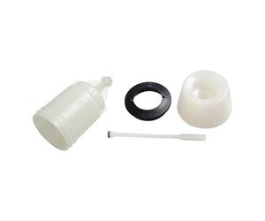 Unità imbuto Shimano TL-BR003