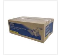 Epson Unità immagine C13S051128 1128 Originale Giallo