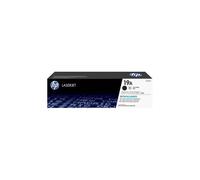 Unità immagine 19A HP nero CF219A