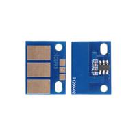 Unità Immagine 8 Pack Drum Chip 76C0PK0 76C0PV0 Compatibile Con Lexmark CS921 CS923 CX920 CX921 CX922 CX923 CX924 C9235 C9245 C9255 C9265 CX9235(8pcs 76C0PV0)