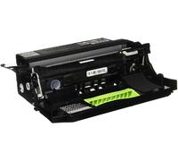 Unita immagine Lexmark 52D0Z0E 520Z originale NERO 100000 pagine per Stampanti: Lexmark MS710, Lexmark MS810DE, Lexmark MS810DN, Lexmark MS810DTN, Lexmark MS811DN, Lexmark MS811DTN, Lexmark MS811N, Le