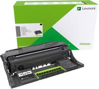 Lexmark 56F0Z0E fotoconduttore e unità tamburo 60000 pagine