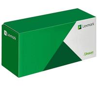Unità immagine LEXMARK 58D0Z0E - Alta capacità, OEM Lexmark Verde, Bianco