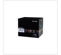 Unità immagine Lexmark nero C540X71G