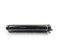 Unità Immagine Nera Adatta for Tamburo Samsung MultiXpress K7400 K7500 K7600