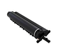 Unità immagine nera MLT-R706 SS829A compatibile con MultiXpress K7400 K7500 K7600