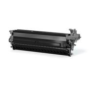 Unità immagine nero Xerox VersaLink C625 150000 pagine originale singolo pack