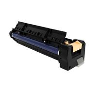Unità Immagine Tamburo Nero Adatta for Xerox WorkCentre 5325 5330 5335