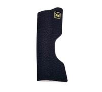 Unità Impugnatura In Gomma Sul Lato Originale Per Parte Riparazione Della Fotocamera Digitale D780