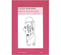 Unità in dialogo. Un nuovo stile per la conoscenza