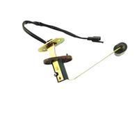 Unità Indicatore Livello Carburante Compatibile Con ZS250GY-3 | Adatto per RX3; Include galleggiante dell'olio del serbatoio