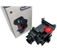 Unità infusore/infusore per serie De'Longhi EAM/ESAM | 7313251441