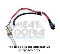 Unità iniezione, rigenerazione filtro fuliggine/particolato per S-MAX 2 2006-