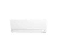 Unità interna a parete Mitsubishi Linea PLUS da 12000 BTU - MSZ-AY35VGKP
