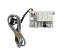 Unità interna aria condizionata for Hisense 1948466C