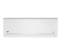 Unita' interna Beko BGMPI 125 bianco