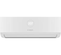 Bosch Climatizzatore Monosplit Climate 3000i CL3000iU W26E da 9000 btu R-32 Inverter Wi-Fi Optional Classe A++