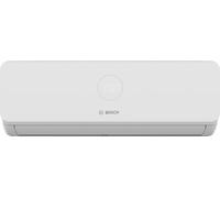 Bosch Climatizzatore Monosplit Climate 3200i CL3200iU W26E da 9000 btu R-32 Inverter Wi-Fi Optional