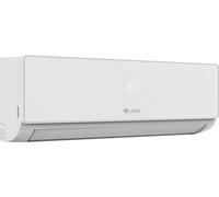 Unità interna Bosch Climate 4000i CL4000iU W 26 E - 2,6 kW | Senza unità esterna