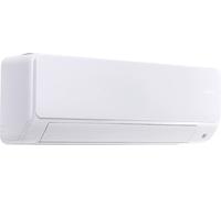 Unità interna Bosch Climate 6000i CL6001iU W 26 E - 2,6 kW | Senza unità esterna