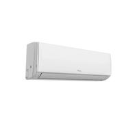 Condizionatore Climatizzatore TCL Monosplit Inverter R-32 Wi-Fi Serie Elite XA73 F2 9000 BTU SN09F2S0