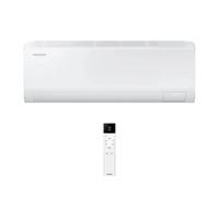 Condizionatore Samsung Dual Inverter Cebu S2 12+18 Aj100txj5kg
