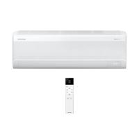 Condizionatore Samsung Dual Split Inverter Serie Windfree Avant S2 9+9