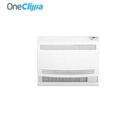 Unità Interna Console Oneclima 12000 Btu Air12 Cns-Mlt R-32 Con Telecomando