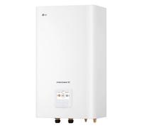 Unità interna della pompa di calore split LG Therma V 12, 14, 16 kW