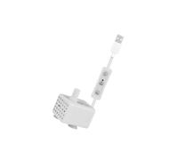 Unità interna di trasferimento dell'acqua, 3w aspirazione laterale USB | Pompa subacquea compatta USB 3W, base a ventosa, circolazione della fontana